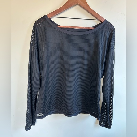 sold - Picture 13 of 14